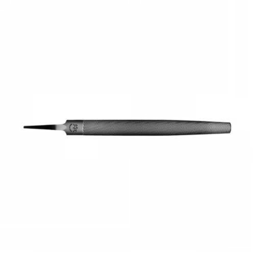 Picture of Pferd Half Round File 6" Coarse Cut